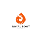 c 5 removebg preview